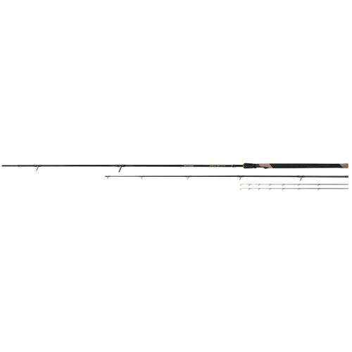 Matrix Prút Ethos XR C Feeder Rods 3,3 m 60 g