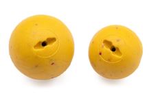 Korda Plastic Wafter Slow-Sinking Boilie Essential Cell (1)