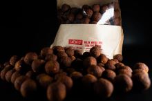 G.B.U. Boilies Jack-S (3)