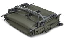 Sonik Lehátko AXS Levelbed Comfort Memory Foam (4)