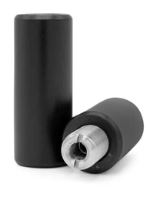 Avid Carp Vložka Do Základne Lok Down Stage Stand Insert