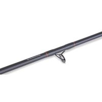 MS Range Prút Float & Wagler 3,60 m 10-45 g (1)