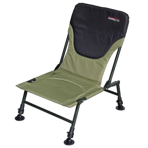 Suretti Kreslo Emotion