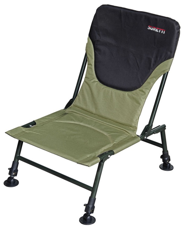E-shop Suretti kreslo emotion