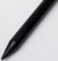 Prologic Vidlička Avenger Tele Bankstick