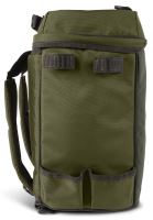 Korum Batoh Progress Roversack 25 l (3)