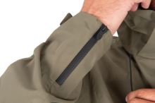 Fox Bunda Explorer 20K Jacket (17)