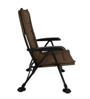 Cygnet Kreslo Grand Sniper Recliner Chair (3)