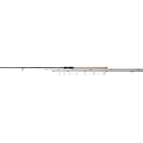 Fox Prút Horizon X4 Barbel Multi Tip Specialist 3,6 m 2,25 lb