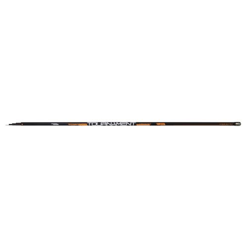 Mikado Bič Katsudo Slim Tournament Pole 700 6-Diel
