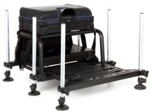 Matrix Sedačka Superbox 25 mm Frame And Seat (2)