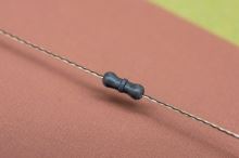 One More Cast Hotový Náväzec Meta Terminal Tackle All-In-1 Rig Fuze Leader Solid Bag Rig (7)