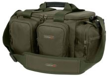 Trakker Taška Univerzálna NXG Compact Carryall Trakker Taška Univerzálna NXG Compact Carryall