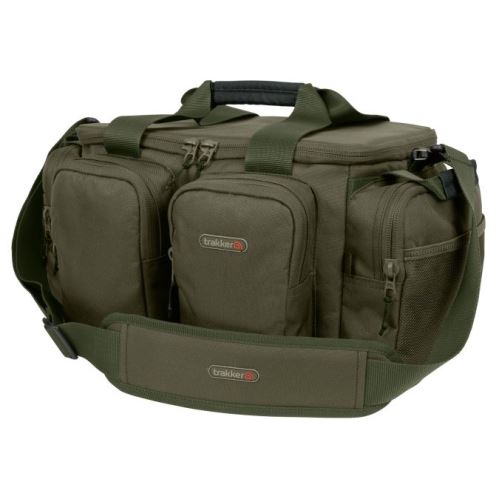 Trakker Taška Univerzálna NXG Compact Carryall