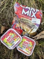 Chytil Plávajúce Soft Pelety Maxi 12-14 mm 30 g (7)