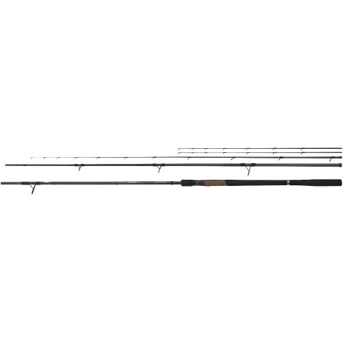 Shimano Prút Aero X5A Coarse Distance Feeder 3,96 m 90 g