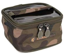 Fox Puzdro Camolite Medium Accessory Bag