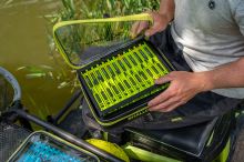 Matrix Puzdro Shallow EVA Case 250 (2)