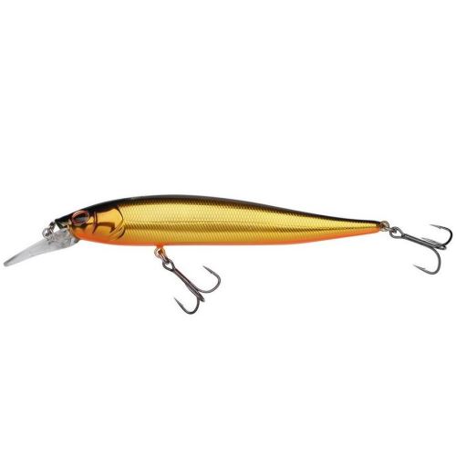 Berkley Wobler DEX Stunna 100 Plus1 Kinkuro 10 cm 10,3 g