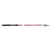Lineaeffe Prút Scoop 2,4 m 50 g Lineaeffe Prút Scoop 2,4 m 50 g