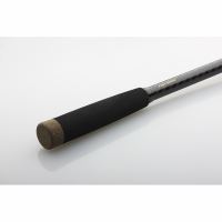 Savage Gear Prút SG2 Fast Game 1,98 m 20-60 g (4)