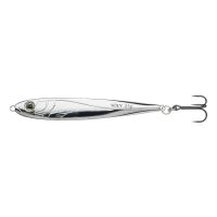 Abu Garcia Pilker Sölv Calle Chrome - 10 cm 21 g