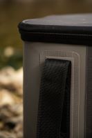 Fox Rage Taška Pro Series Welded Bag Large (16)