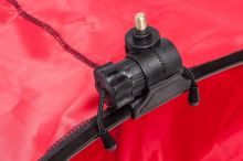 Mivardi Sieťla TMX Round 400 (2)