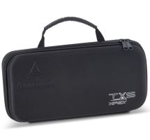 Anaconda Sada Indikátorov Záberu Vipex TXS 4 ks (2)