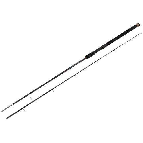 Fox Rage Prút Warrior Heavy Spin 2,7 m 40-80 g