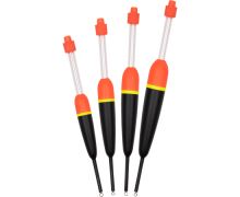 Zebco Plavák After Dark Cigar Snap Light Float - 6 g