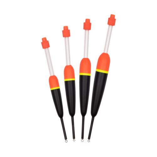 Zebco Plavák After Dark LED Bite Indicator Float - 4 g