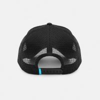 Kumu Šiltovka Take Flight (3)