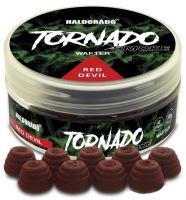 Haldorádó Wafters Tornado Smoke Wafter 30 g 12 mm