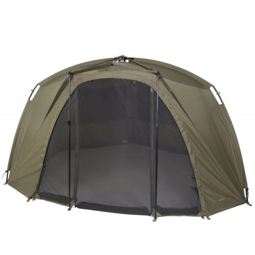 Trakker Moskytiérový Panel Tempest Brolly 100 T Insect Panel