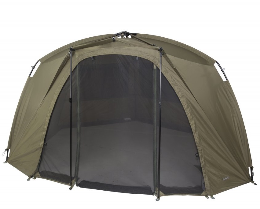 E-shop Trakker moskytiérový panel tempest brolly 100 t insect panel