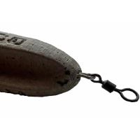 ECO Sinkers Záťaž Pasta (4)