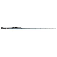 Savage Gear Prút SGS2 Offshore Sea Bass 2,1 m 5-18 g ML (1)