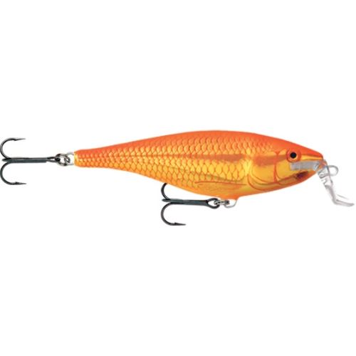 Rapala Wobler Shallow Shad Rap GF