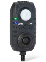 Anaconda Čidlo Pohybu Vipex Anaconda Čidlo Pohybu Vipex