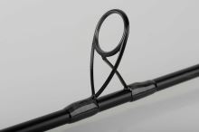 Prologic Prút Quasar K1 3,66 m (12 ft) 2,75 lb (5)