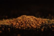 Sticky Baits Pelety The Krill Spod Bag & Mix 2,5 kg (1)