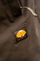 One More Cast Nohavice Date Knight Lightweight Trousers (5)