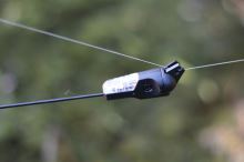 Nash Swinger The Wasp Indicator (5)