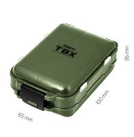 Delphin Krabička TBX Trio 100-13P