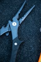 Fox Rage Kliešte Belt Pliers 30 cm (16)