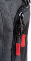 Fox Rage Batoh Rucksack (4)