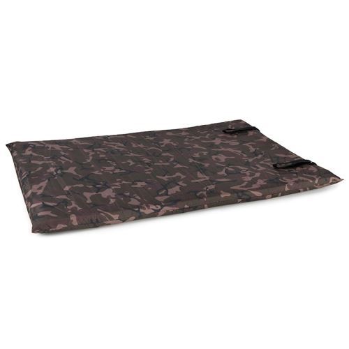 Fox Podložka Camo Flat Mat