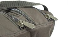 Nash Taška Chladiaci Cool / bait Bag (2)