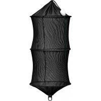 Suretti Sieťka ECO s plavákom 60 cm Suretti Sieťka ECO s plavákom 60 cm